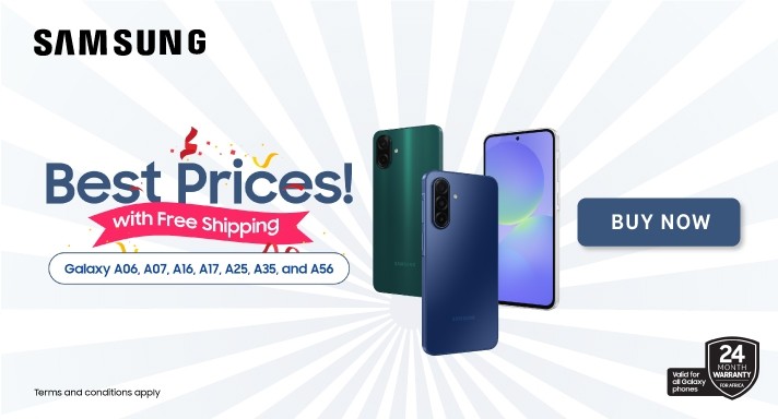 Renew Marketplace promo